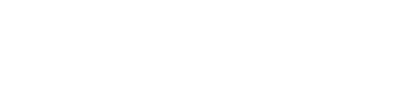 Preferred Roofing · Est. 1993