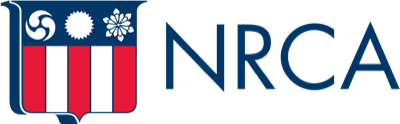 NRCA member