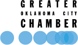 Greater Oklahoma City Chamber member